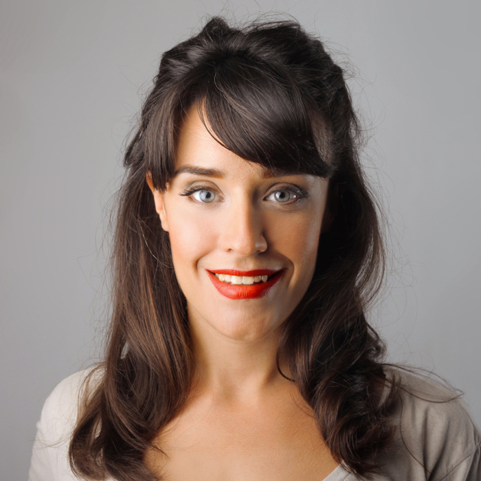 miranda_stipler miranda stipler