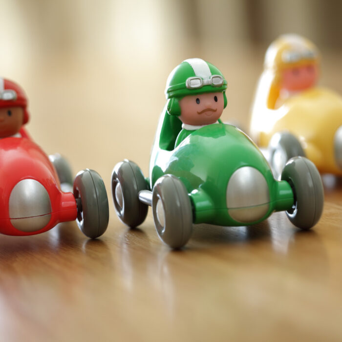 Et quaeque sententiae neglegentur mei. Eripuit epicuri lobortis regione mei an