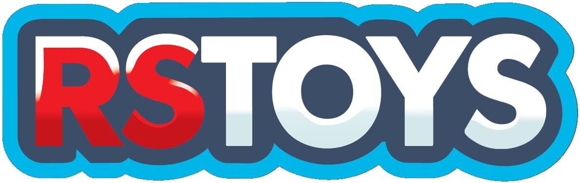 RS TOYS