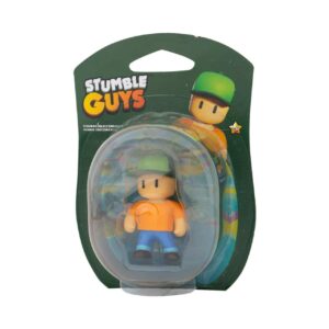 OFERTA!!! FIGURA STUMBEL GUYS (CAJA 24 UNI)