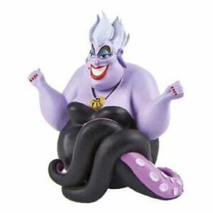 URSULA