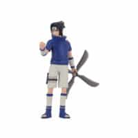 Sasuke