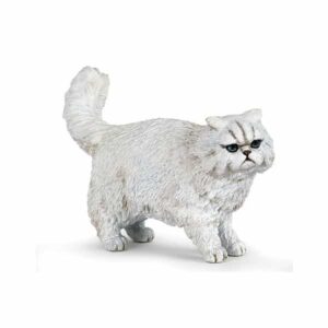 Gato Persa -Papo 54042
