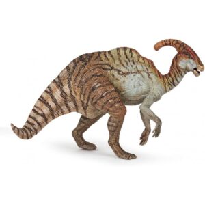 Parasaurolophus