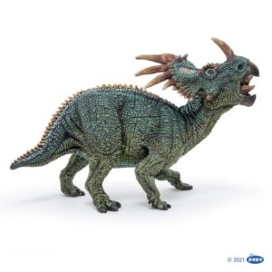 Styracosaurus
