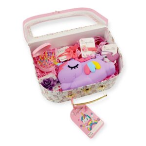 MALETIN ACCESORIOS KOQUITOS