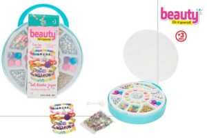 BEAUTY ESTUDIO DE JOYAS