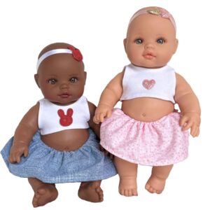 DANY GORDITA BOLSA 36 CM.