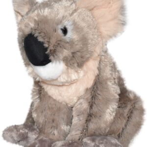PELUCHE KOALA 30CM