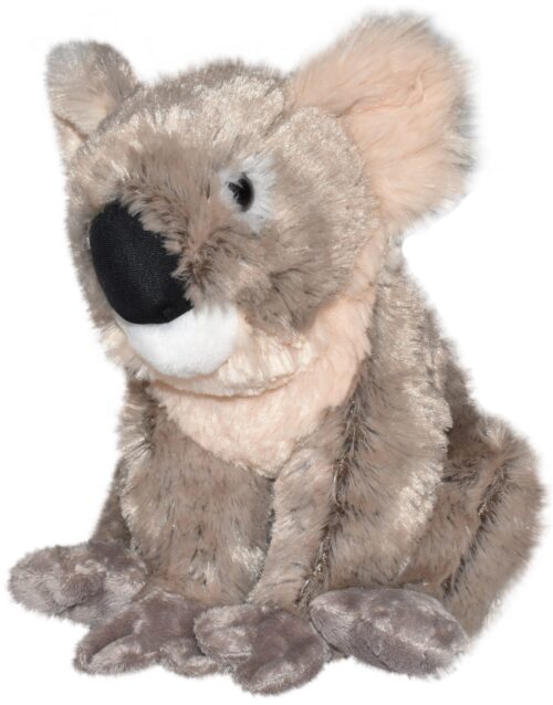 PELUCHE KOALA 30CM