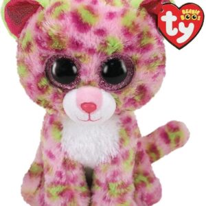 LEOPARDO ROSA LAINEY MEDIANO
