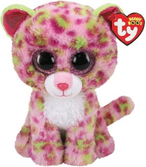 LEOPARDO ROSA LAINEY MEDIANO