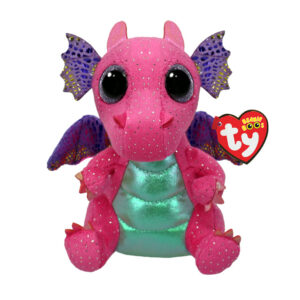 DRAGON ROSA SPITFIRE 15 CM