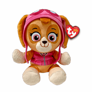 SKYE (PAW PATROL)