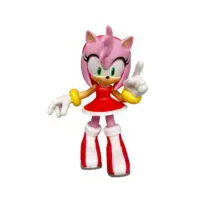Amy Rose