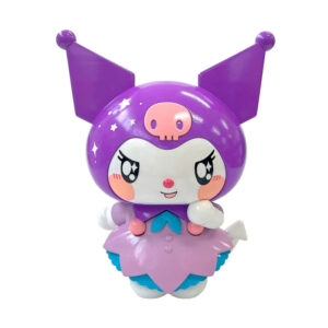 KUROMIM PREMIUM 16 CM