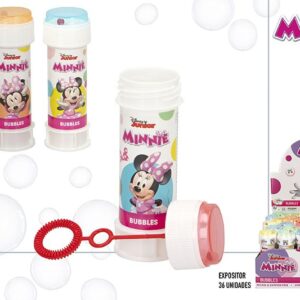 POMPERO MINNIE 60ml (EXP.36)