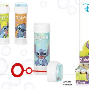 POMPERO STITCH 60ML (EXP.36)