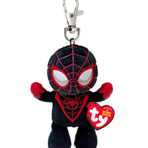 LLAVERO MILES MORALES