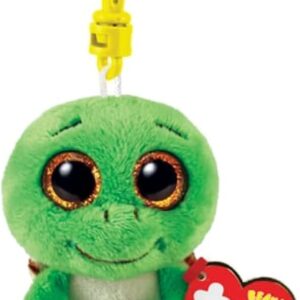 LLAVERO TURBO TURTLE