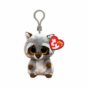 LLAVERO RACOON RACOON