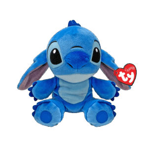 STICH REGULAR 15CM