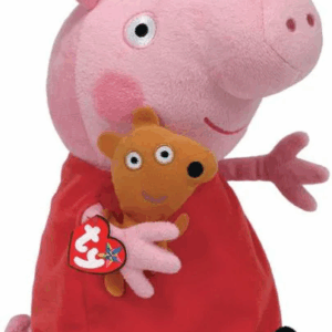 PEPPA PIG 33CM