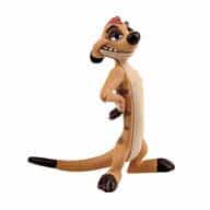 TIMON