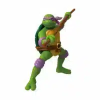 Donatello