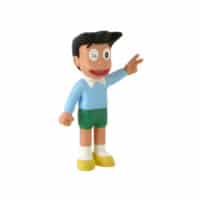 Suneo