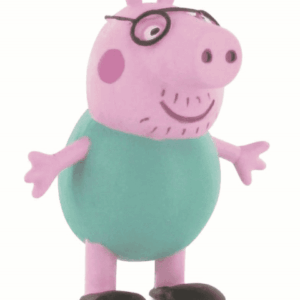 Papa Pig