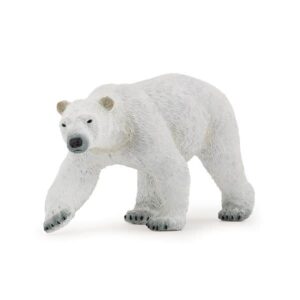 Oso polar - Papo 50142