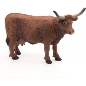 VACA SALERS - PAPO 51042