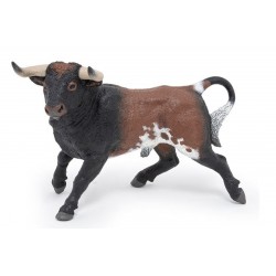 TORO ESPAÑOL - PAPO 51183