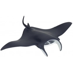 Manta Raya