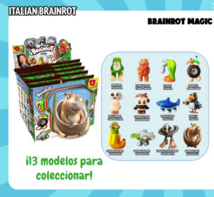 BRAINROT MAGIC SQUEEZE