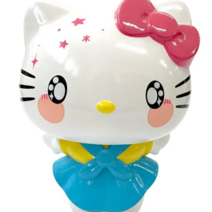 HELLO KITTY PREMIUM 16CM