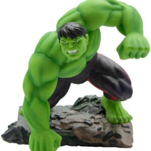 HULK