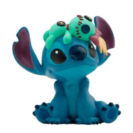 STITCH MUÑECA