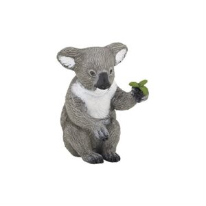 Koala - Papo