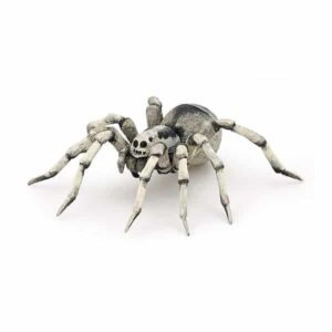 Tarantula - Papo 50190