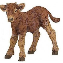 Ternera Limosina Papo