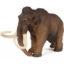 MAMUT - PAPO 55017