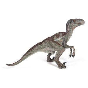 Velociraptor - Papo 55023