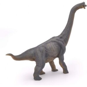 Brachiosaurio