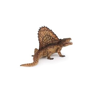 Dimetrodon