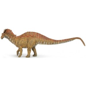 Amargasaurus
