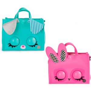 BOLSO PURSE PETS TOTES