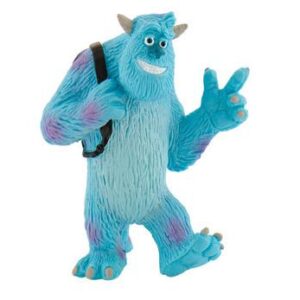 SULLEY