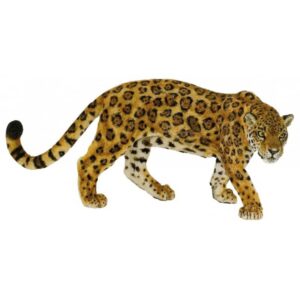 Jaguar - Papo
